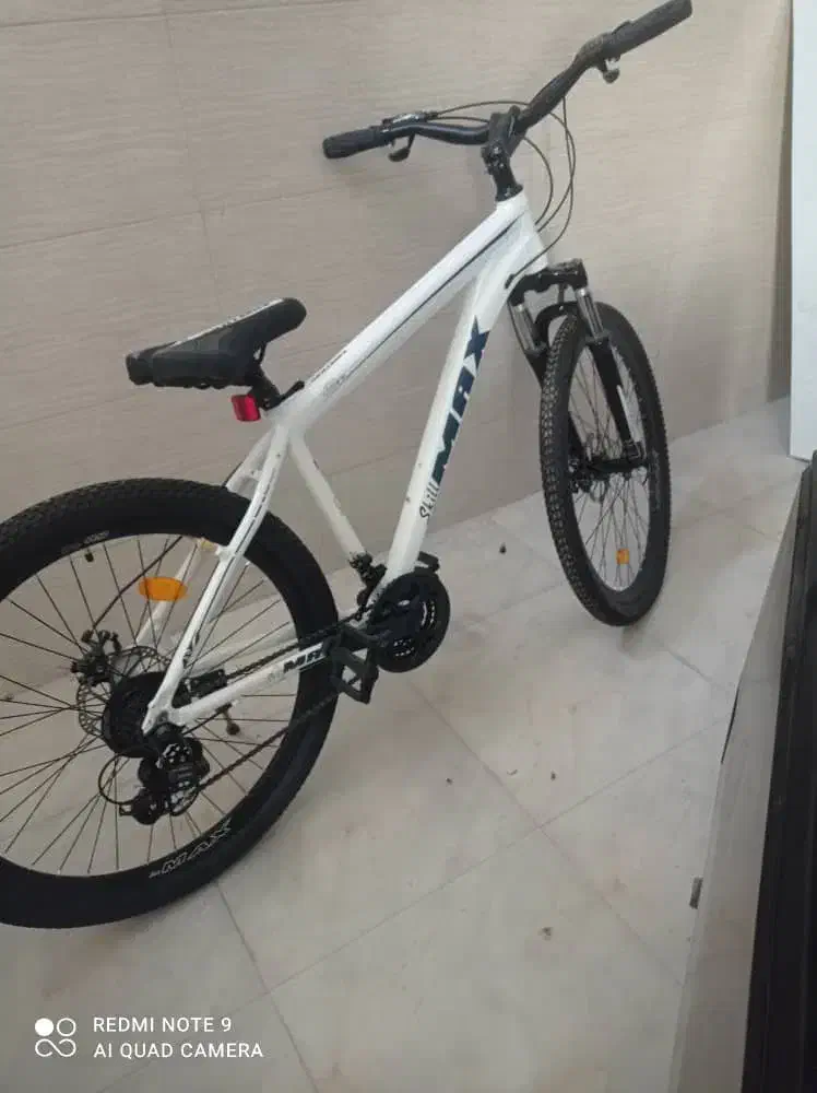 دوچرخه کوار|دوچرخه، اسکیت، اسکوتر|کوار, |دیوار