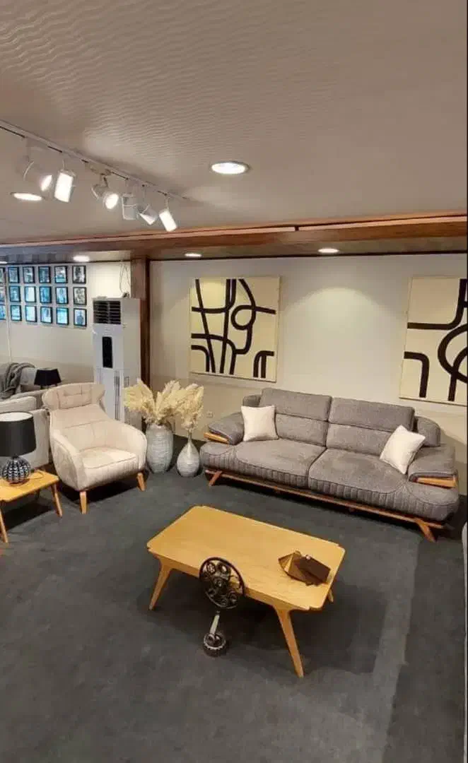 مبل سارینا ()مبلمان هلیا&|حراج|بندر کنگان, |دیوار