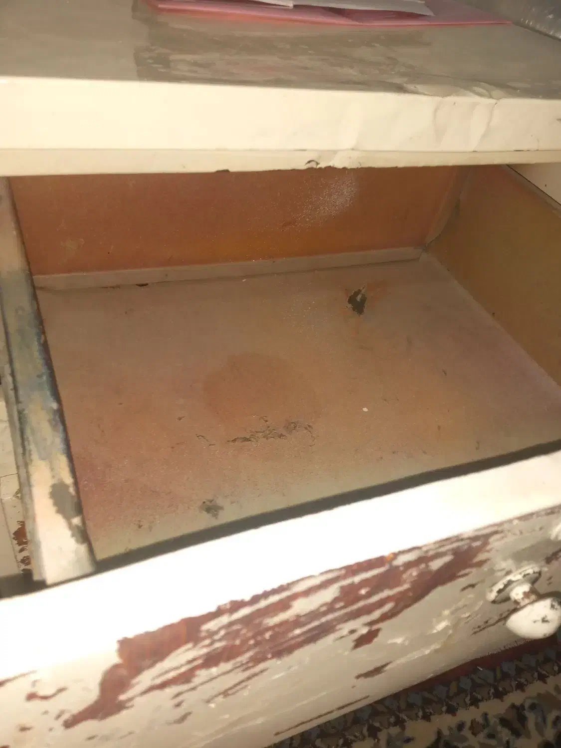 کمدکتاب۶۰۰|جاکفشی، کمد، دراور|زابل, |دیوار