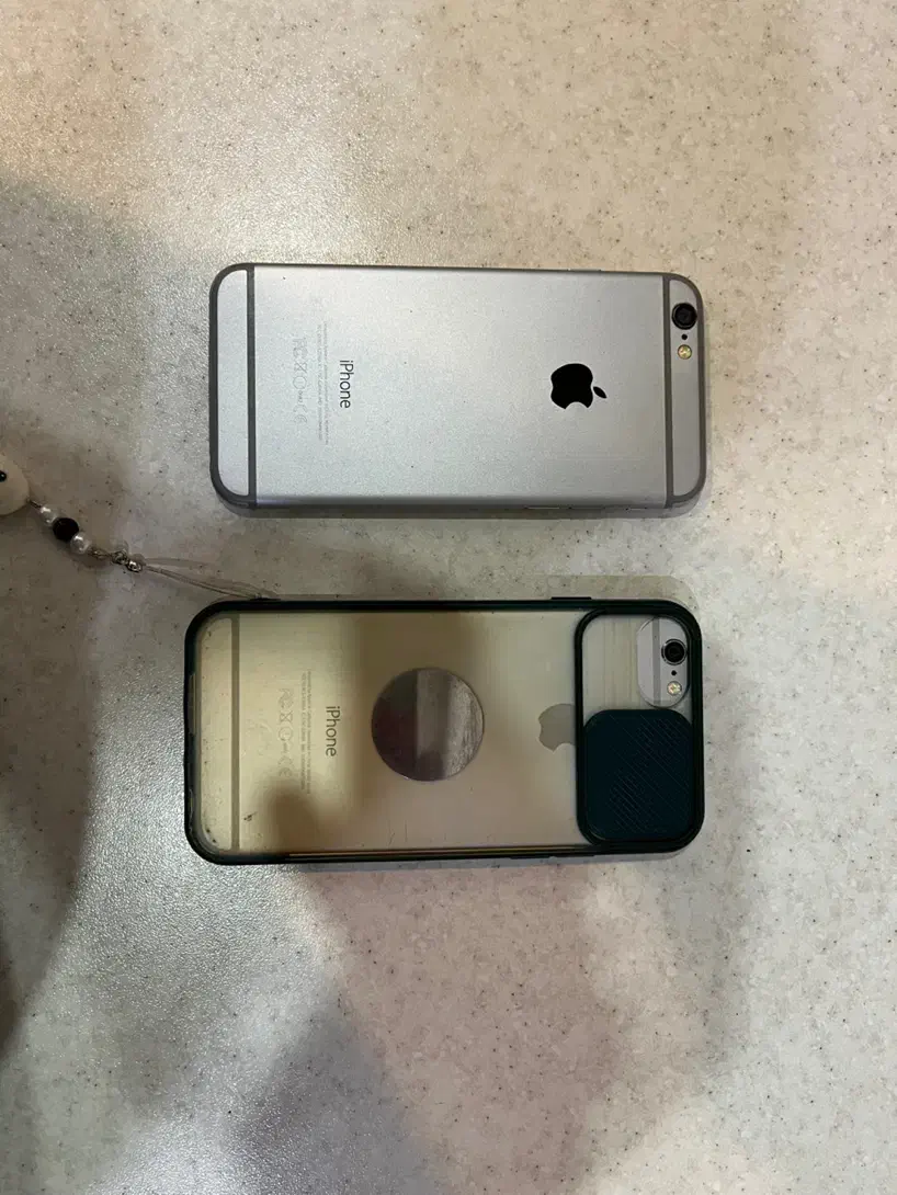 آیفون ۶|موبایل|قم, انسجام|دیوار