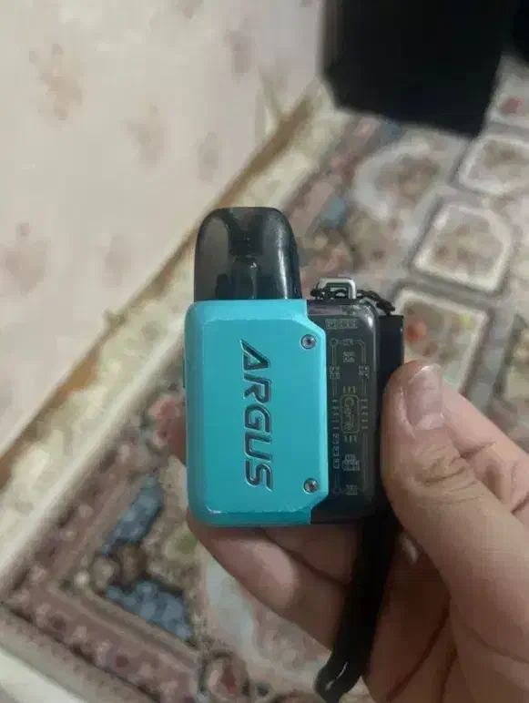 پاد ارگاس۱|زیورآلات و اکسسوری|نیشابور, شهرک اندیشه|دیوار