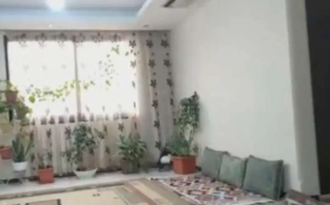 همخونه|اجارهٔ خانه و ویلا|تربت‌حیدریه, کلاته توکلی|دیوار