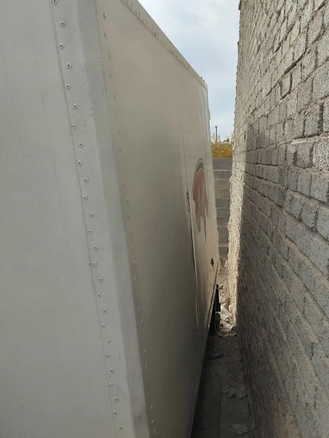 یخچال ۵۲۰۰|یخچال و فریزر|داراب, |دیوار