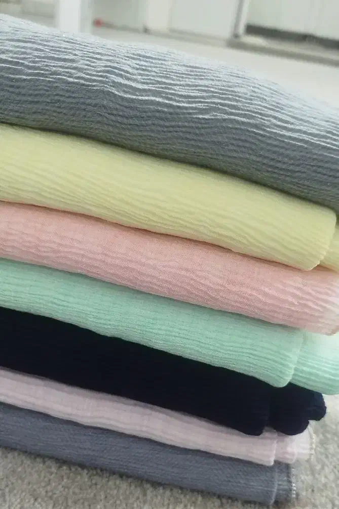 شال|لباس|دهدشت, |دیوار