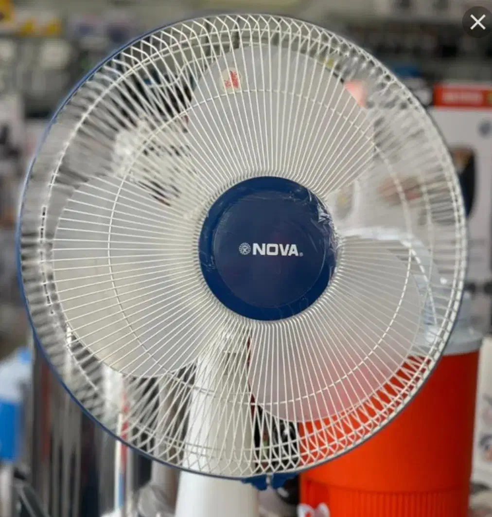 پنکه رو میزی|پنکه و تصفیه‌کنندهٔ هوا|اردکان, |دیوار