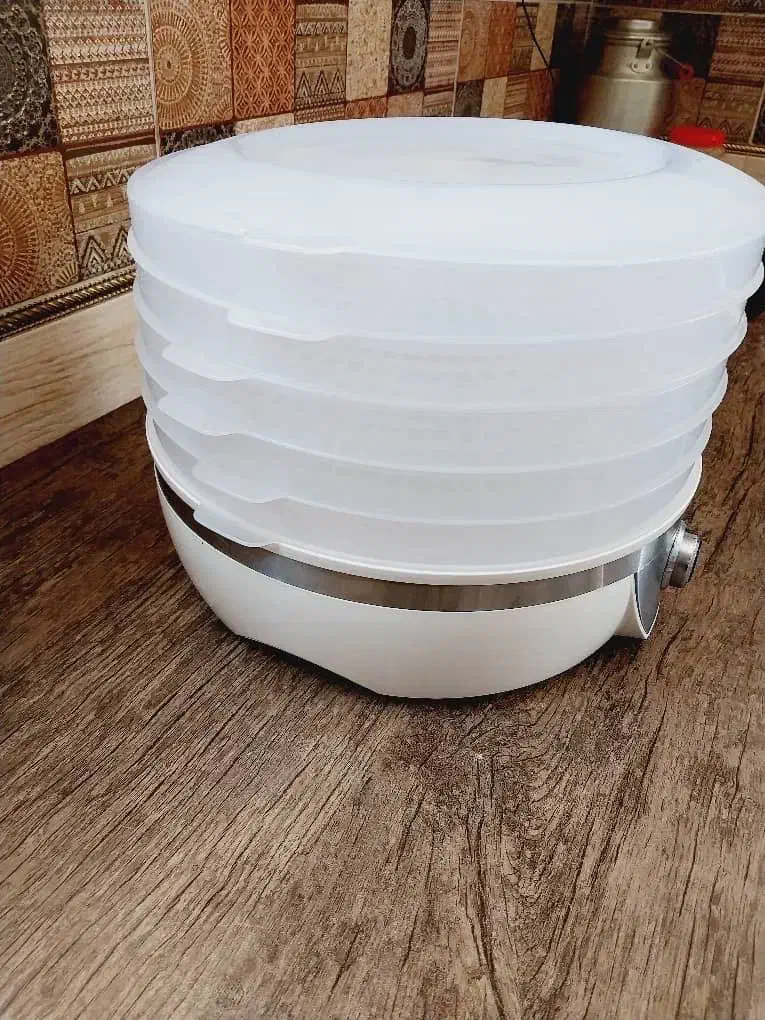 میوه خشک کن|سایر لوازم برقی|سقز, |دیوار