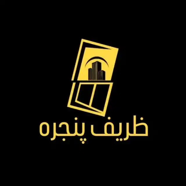 نیروی اداری|استخدام اداری و مدیریت|خمینی‌شهر, |دیوار