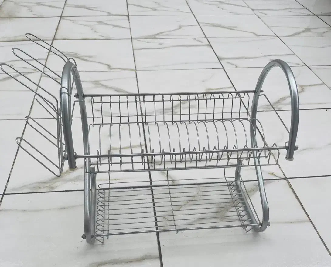 آبچکان|آبچکان و نظمدهنده ظروف|تبریز, |دیوار