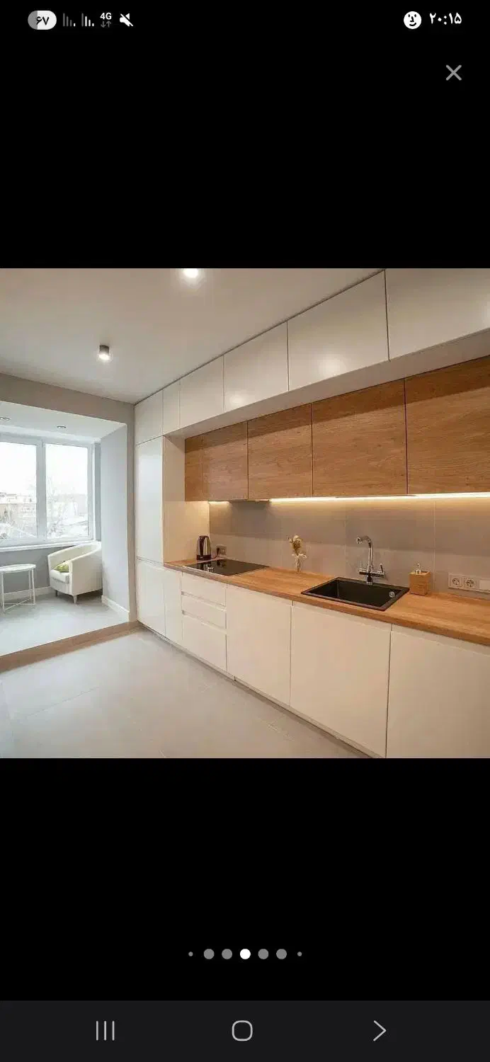 نظافت منزل|خدمات نظافت|تهران, سلسبیل جنوبی|دیوار