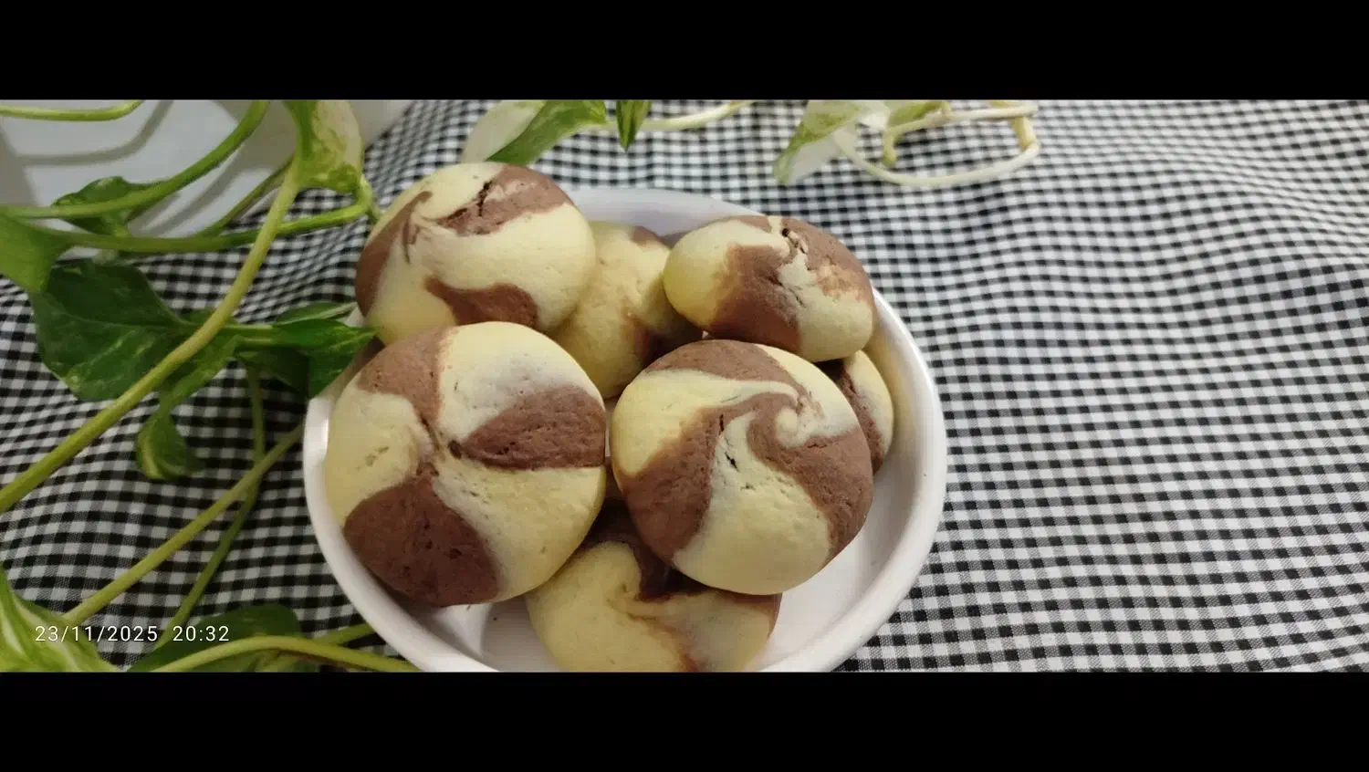 کوکی های بای|خوردنی و آشامیدنی|تهران, نیروی دریایی|دیوار