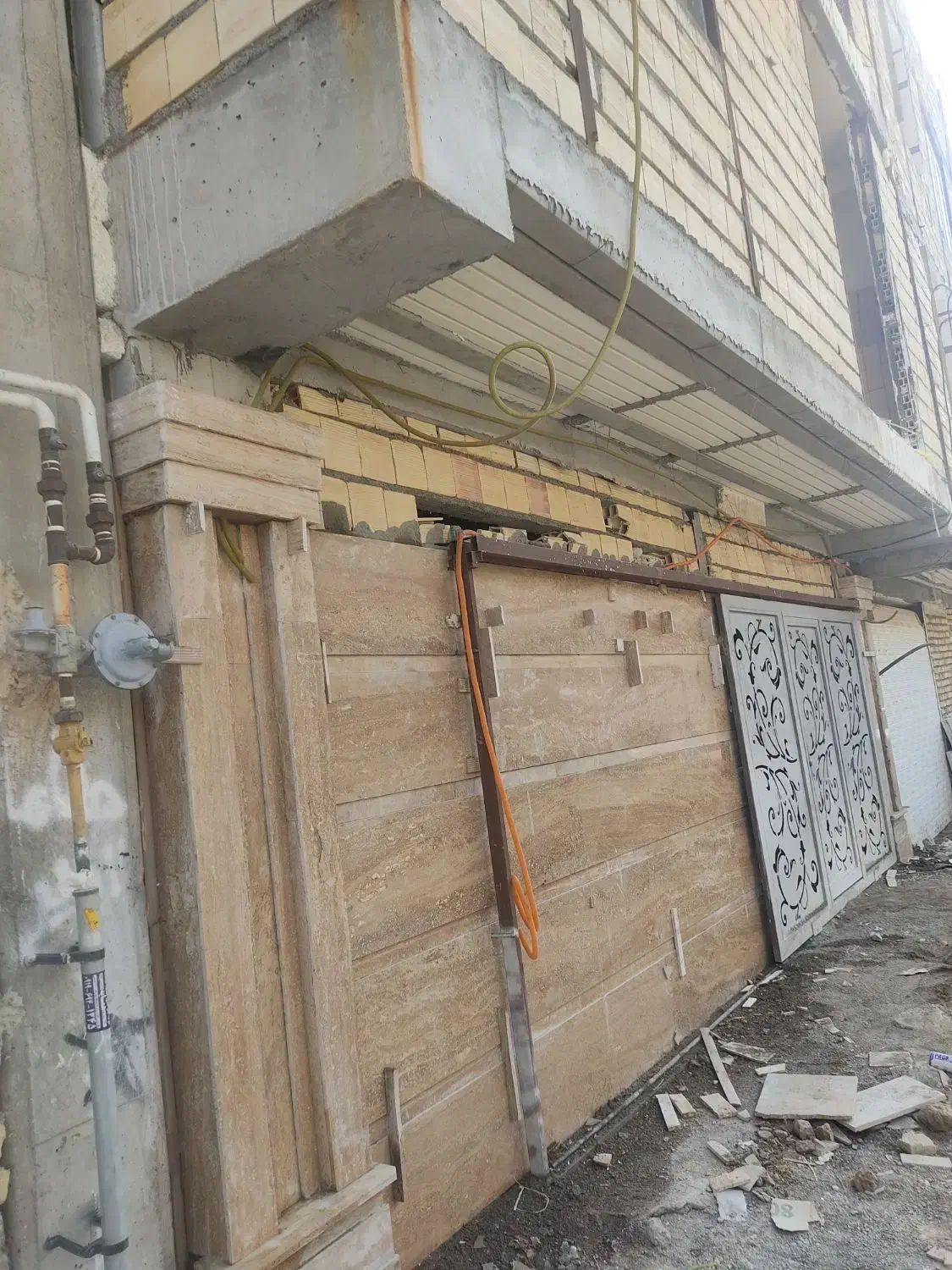 کاشی  و سرامیک کاری|خدمات پیشه و مهارت|الوند, |دیوار