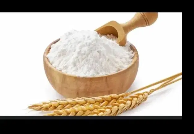 ارد|خوردنی و آشامیدنی|ایوان, |دیوار