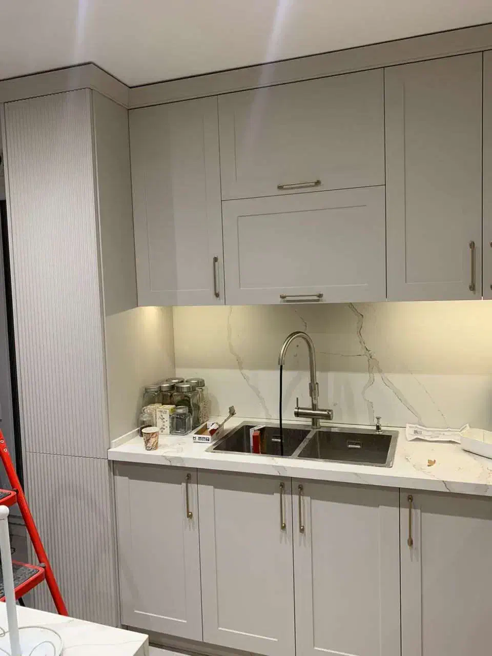 کابینت و کمد|مصالح و تجهیزات ساختمان|تهران, دروس|دیوار