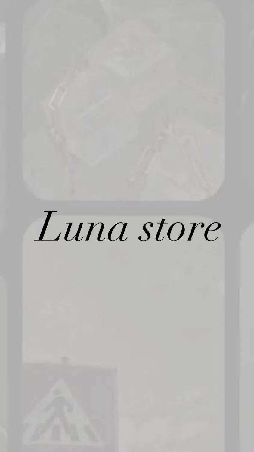 آنلاین شاپ اکسسوری|بدلیجات|اراک, |دیوار