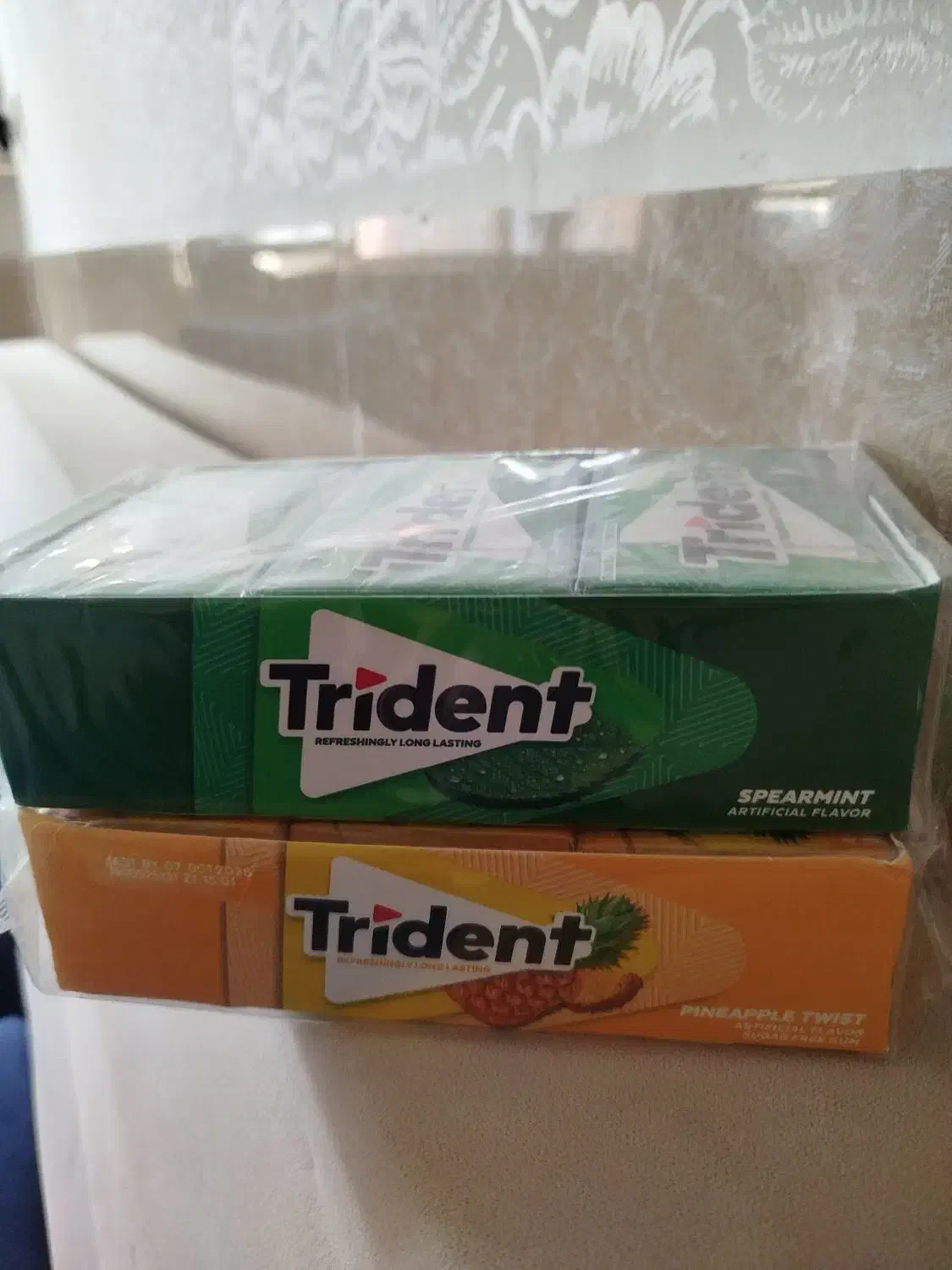 انانواع شکلات های خارجی وآدامس|خوردنی و آشامیدنی|شیراز, شیخ روزبهان|دیوار