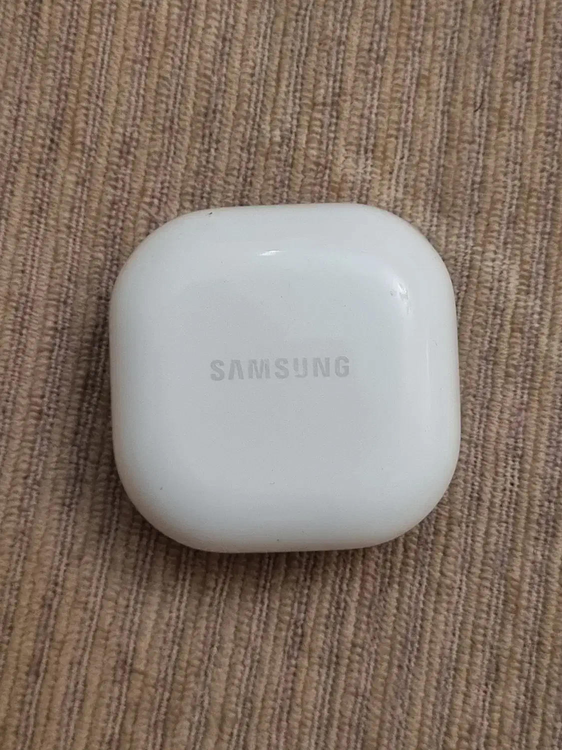 buds2 اصل سامسونگ|لوازم جانبی موبایل و تبلت|شاهینشهر, شهرک ردانی پور|دیوار