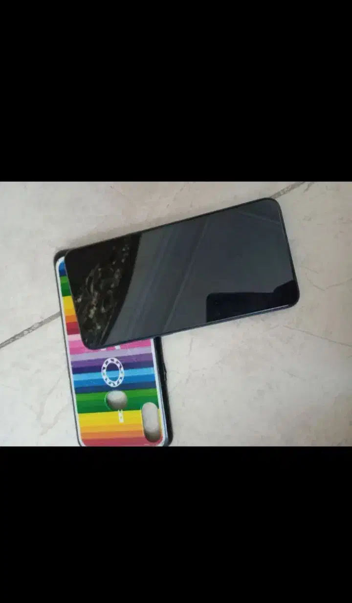 گوشی a10s نونو با کارتون وشاژر سالم|موبایل|تهران, مسعودیه|دیوار