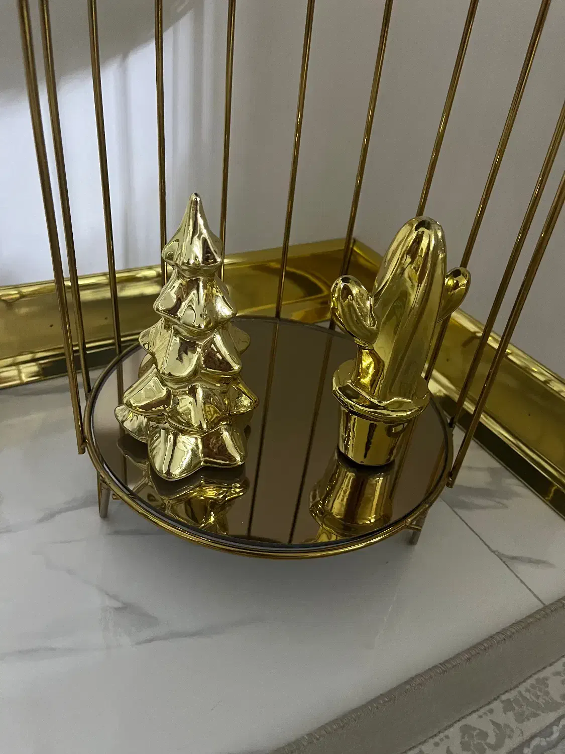 دکوری|مجسمه، تندیس، ماکت|نسیم‌شهر, |دیوار