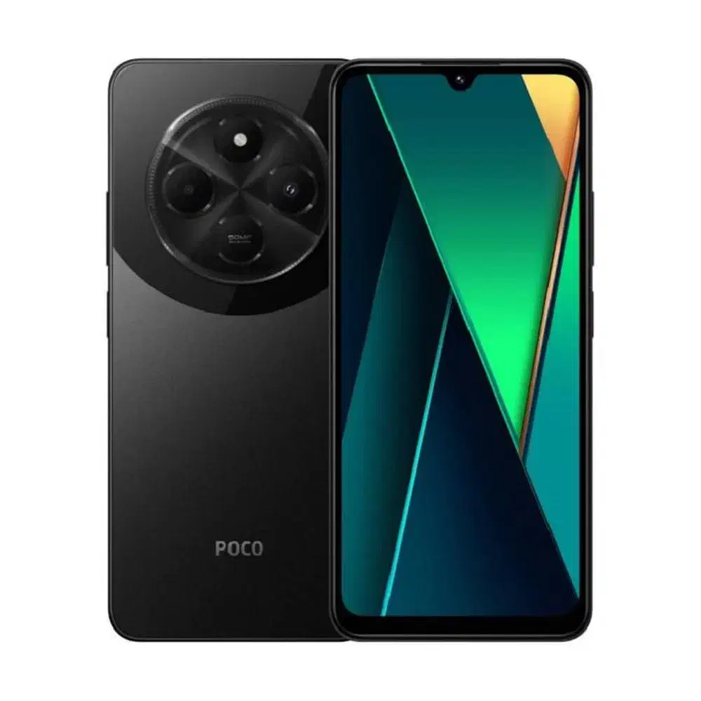 poco c75|موبایل|قروه, |دیوار