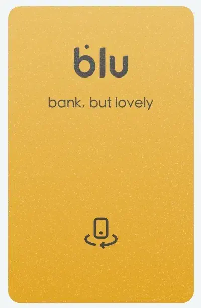 با نصب بلوبانک حمایت کنید|کارت هدیه و تخفیف|کازرون, |دیوار