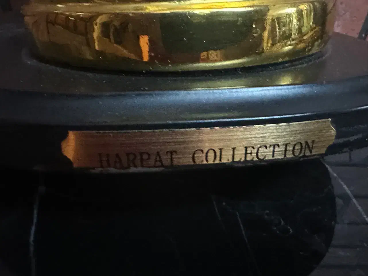 سردیس گوزن|مجسمه، تندیس، ماکت|تهران, باغ فیض|دیوار