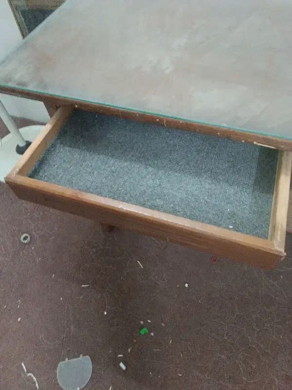 میز تحریر|میز تحریر و کامپیوتر|قم, شهرک توانیر|دیوار