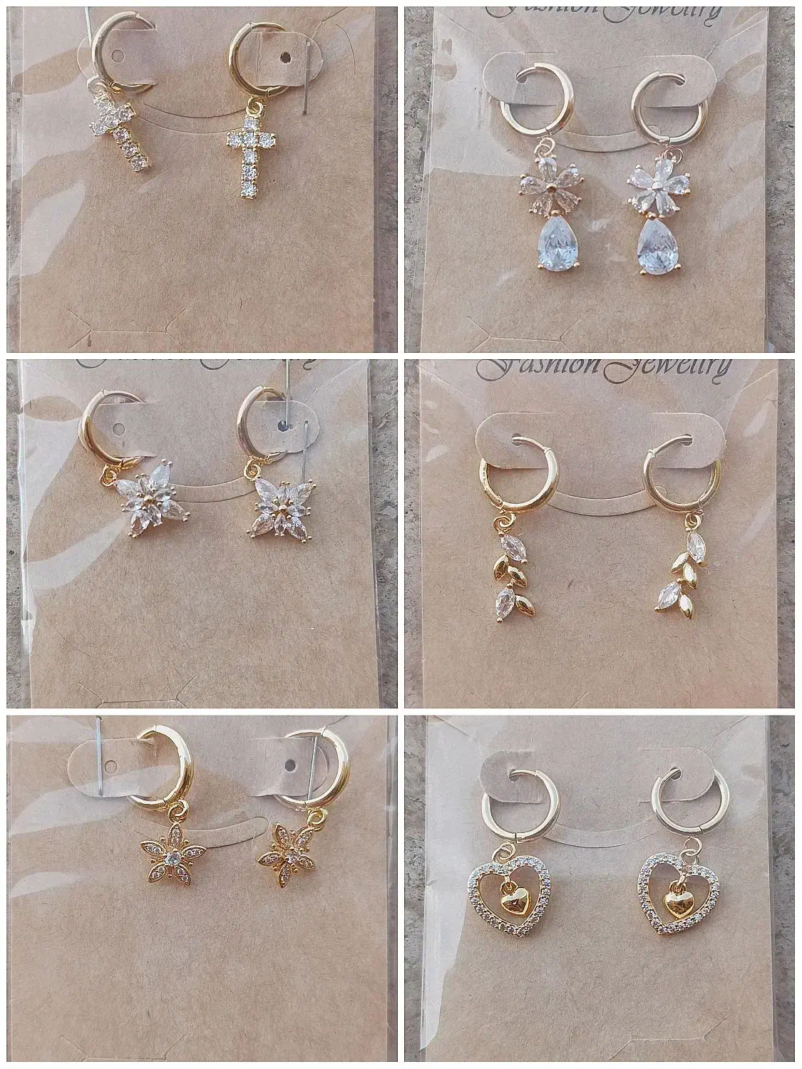 بدلیجات خاص|بدلیجات|امیدیه, |دیوار