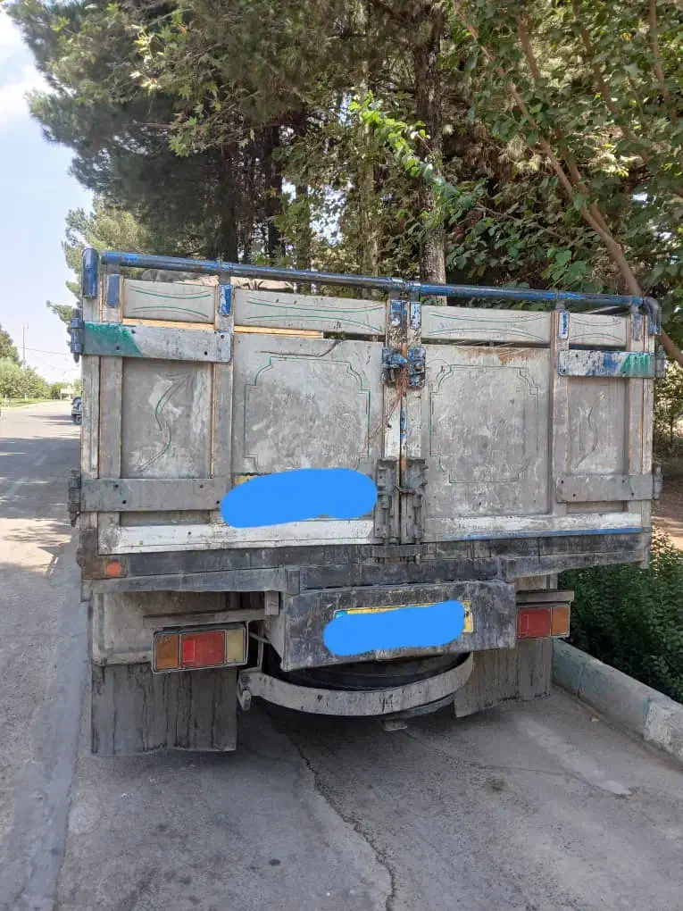 اتاق چوب فلز ایسوزو وخاور|قطعات یدکی و لوازم جانبی|اصفهان, پرتمان|دیوار