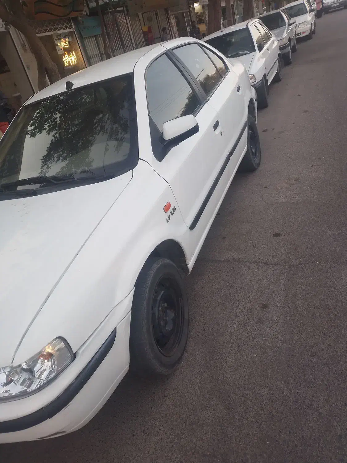 سرویس توشهری و به تمام نقاط ایران|خدمات حمل و نقل|مشهد, چهنو|دیوار