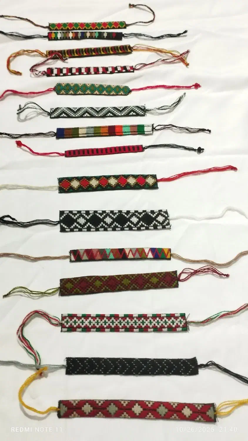 دستبند بلوچی|بدلیجات|زابل, |دیوار