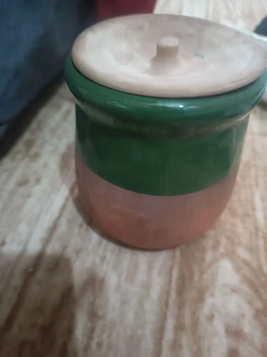 دیزی|ظروف پختوپز|تاکستان, |دیوار