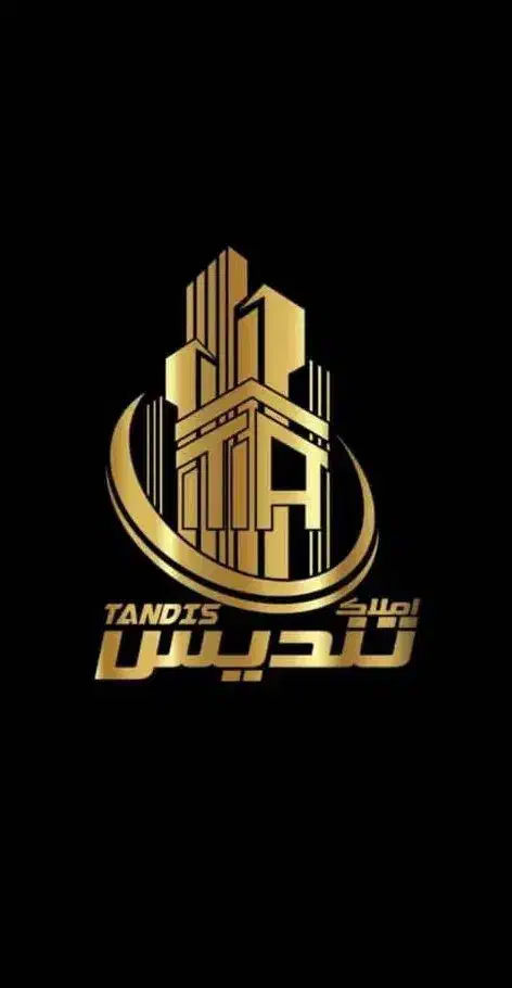 رهن و اجاره آپارتمان ۱۵۰ متری دو خواب استانداری|اجارهٔ آپارتمان|شیراز, شهرک بهشتی|دیوار