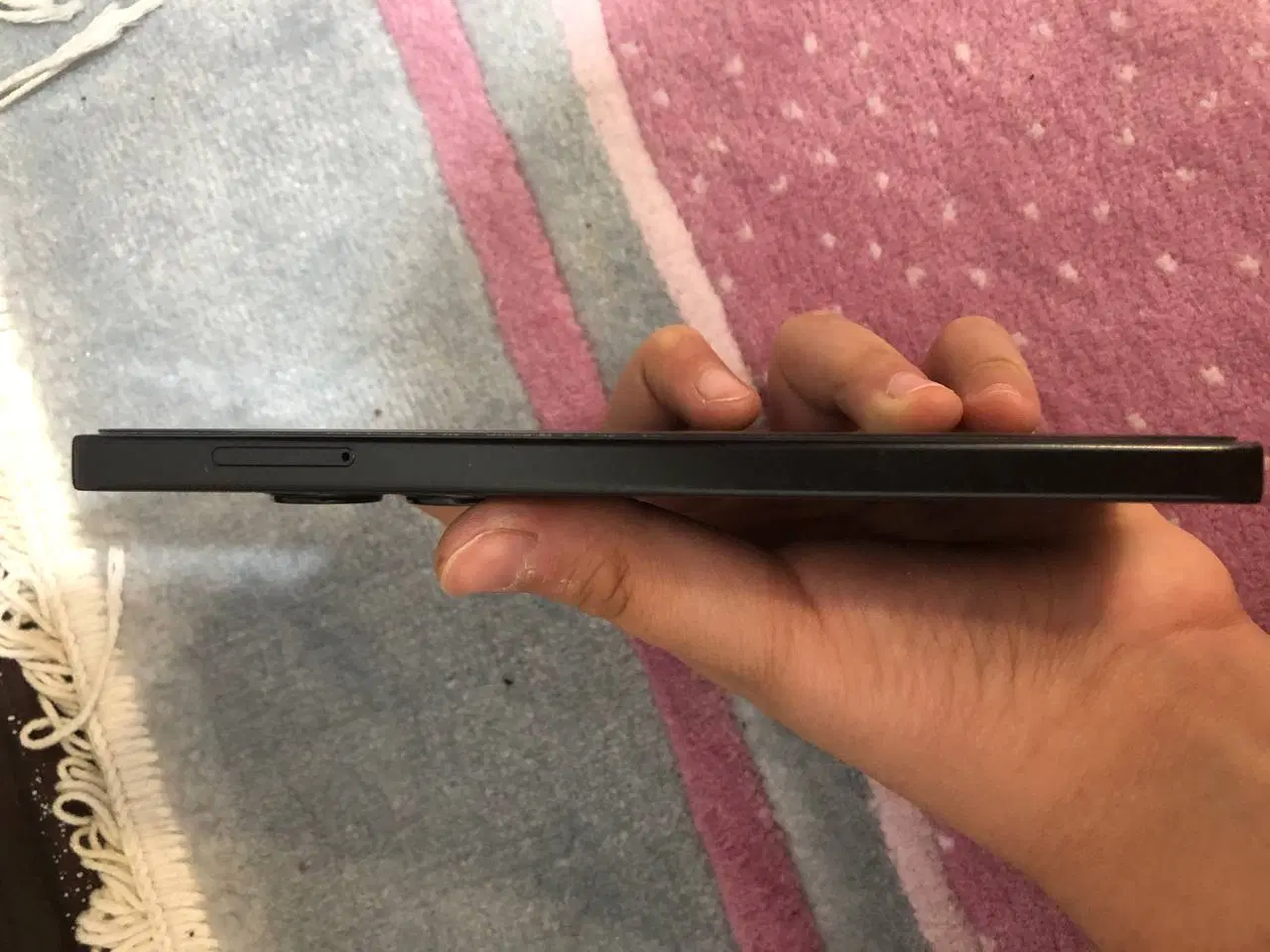 Poco m6 pro|موبایل|فولادشهر, مسکن مهر فولادشهر|دیوار