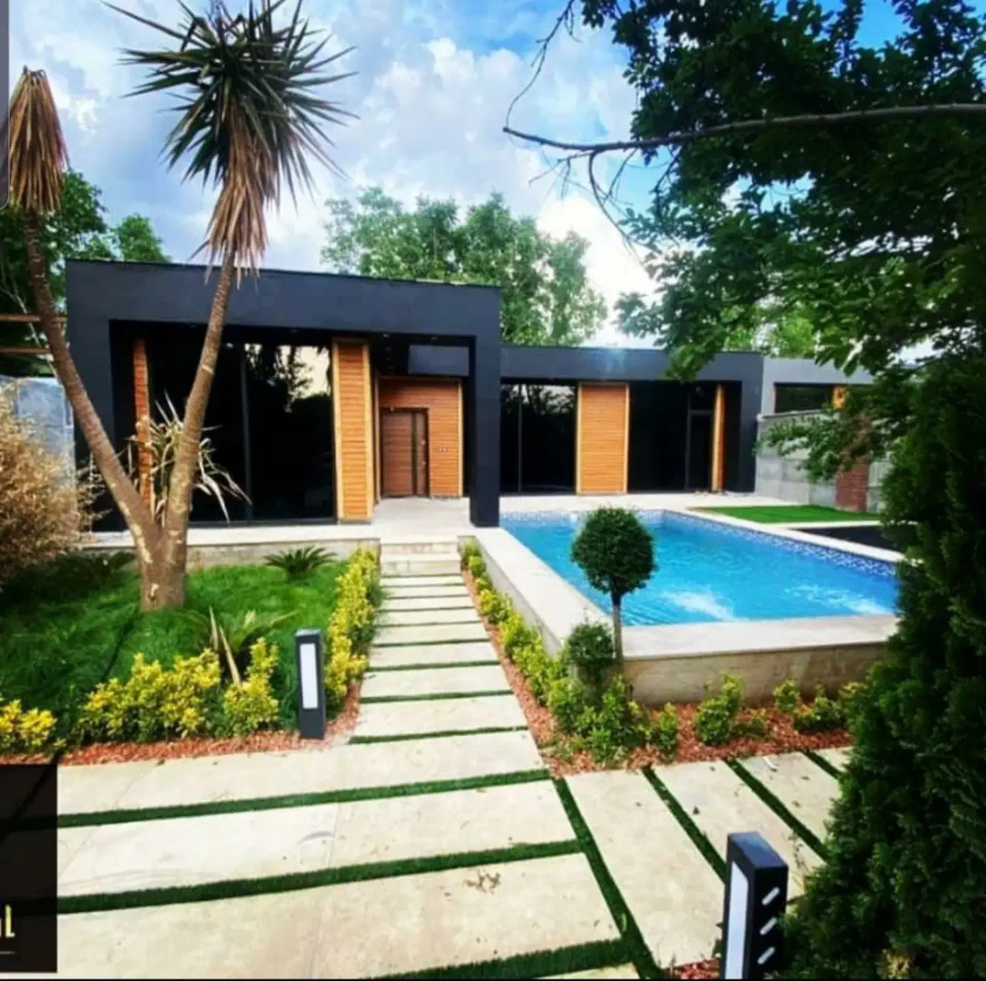 تعمیرات ویلا وخورده کاری بنایی،جوشکاری،نقاشی و۰۰۰|خدمات پیشه و مهارت|چهارباغ, |دیوار