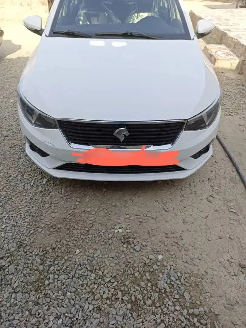 فروش ماشین|خودرو سواری و وانت|نسکند, |دیوار