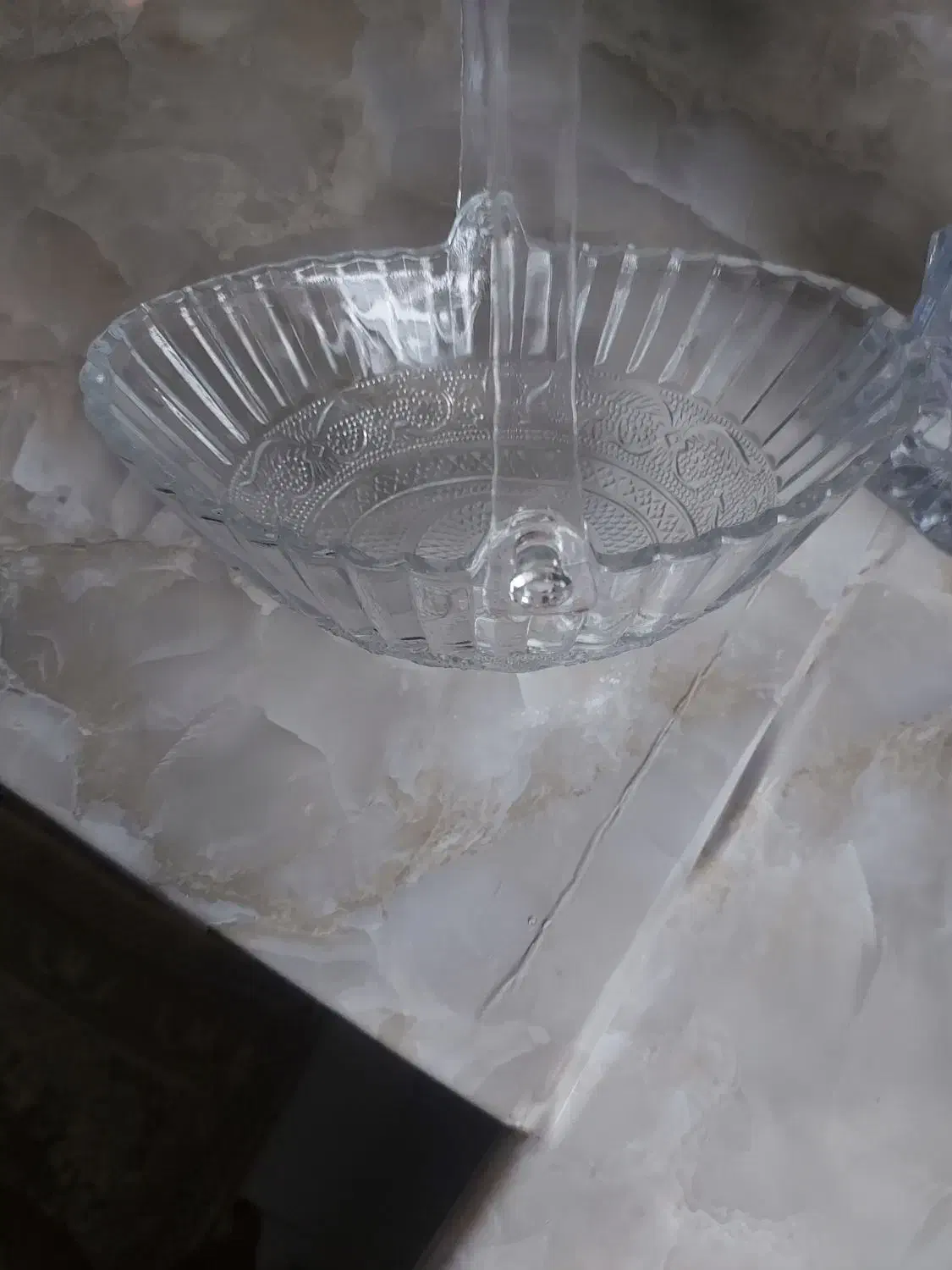 سرویس پذیرایی|ظروف سرو و پذیرایی|تهران, یافت آباد جنوبی|دیوار