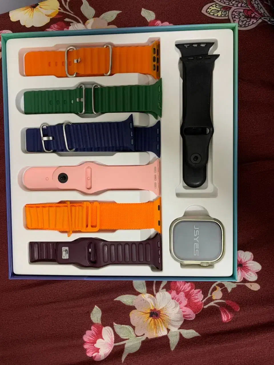 ساعت مچی|ساعت|پیشوا, |دیوار