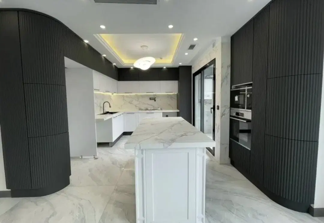 169متر+فرمت مدرن/تاپ لوکیشن (سروش)|فروش آپارتمان|مشهد, آزادشهر|دیوار