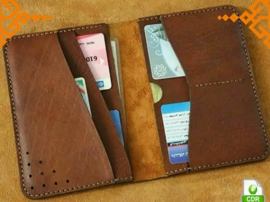 کیف مدارک گم شده کیف چرمی روش نوشته مهدی|اشیا|قم, آزادگان|دیوار