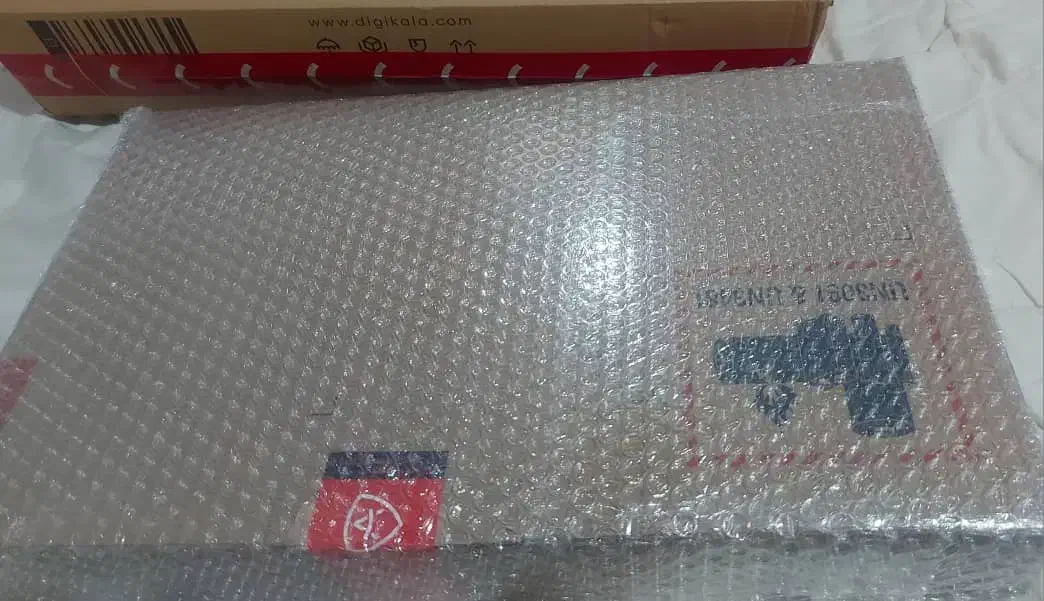 لپ تاپ گیمینگ لنوو|رایانه همراه|اهواز, فاز ۲ پادادشهر|دیوار