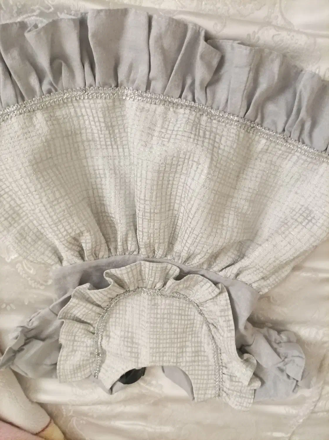 لباس بچه مجلسی نوزادی تا ۴ سال چند مدل|کفش و لباس بچه|تهران, دکتر هوشیار|دیوار