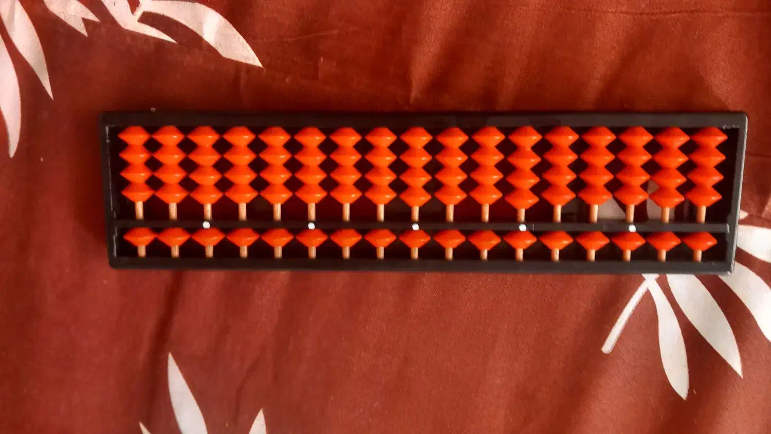 کتاب های مربوط به چرتکه|کتاب و مجله آموزشی|ماهدشت, |دیوار