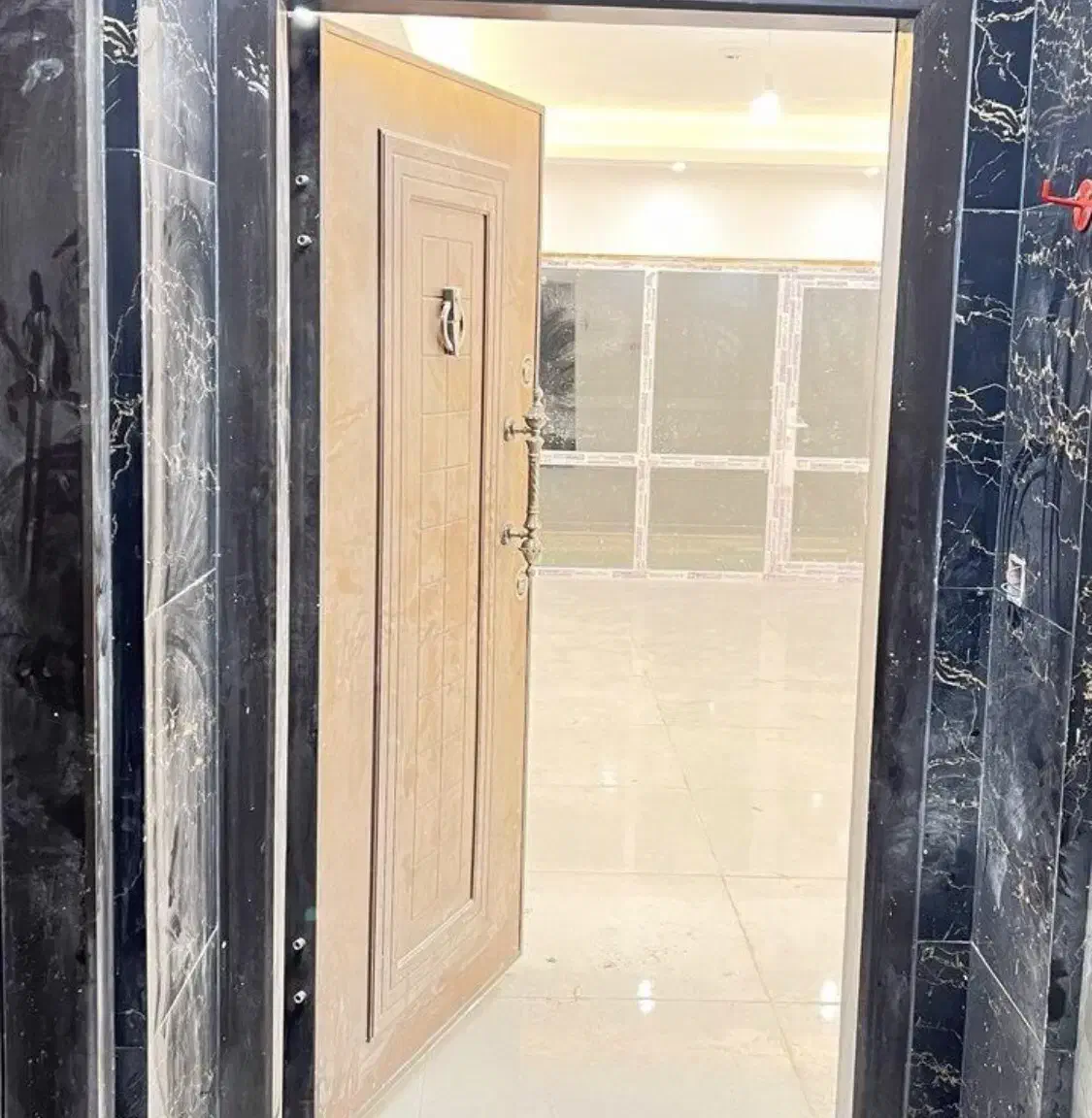 پیش فروش آپارتمان۹۲متری/صبحدوش|پیشفروش املاک|بجنورد, |دیوار