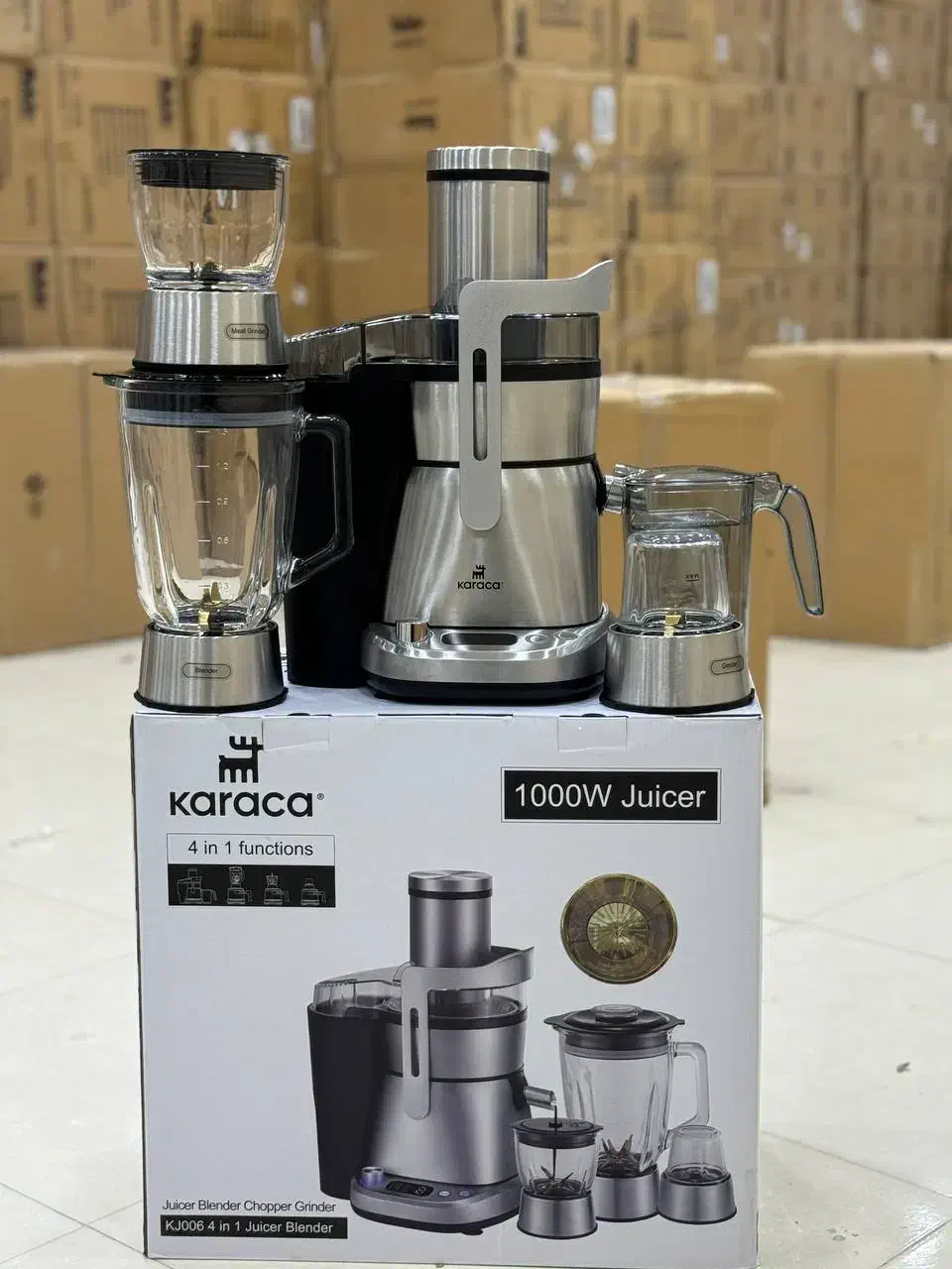 فروش لوازم خانگی بصورت عمده|سایر لوازم برقی|بانه, |دیوار