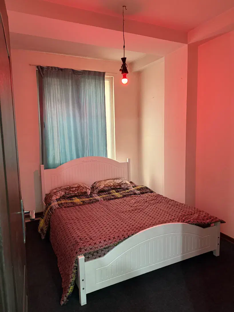 اجاره روزانه/هفتگی|اجارهٔ کوتاه‌مدت آپارتمان و سوئیت|اندیشه, اندیشه فاز ۱|دیوار