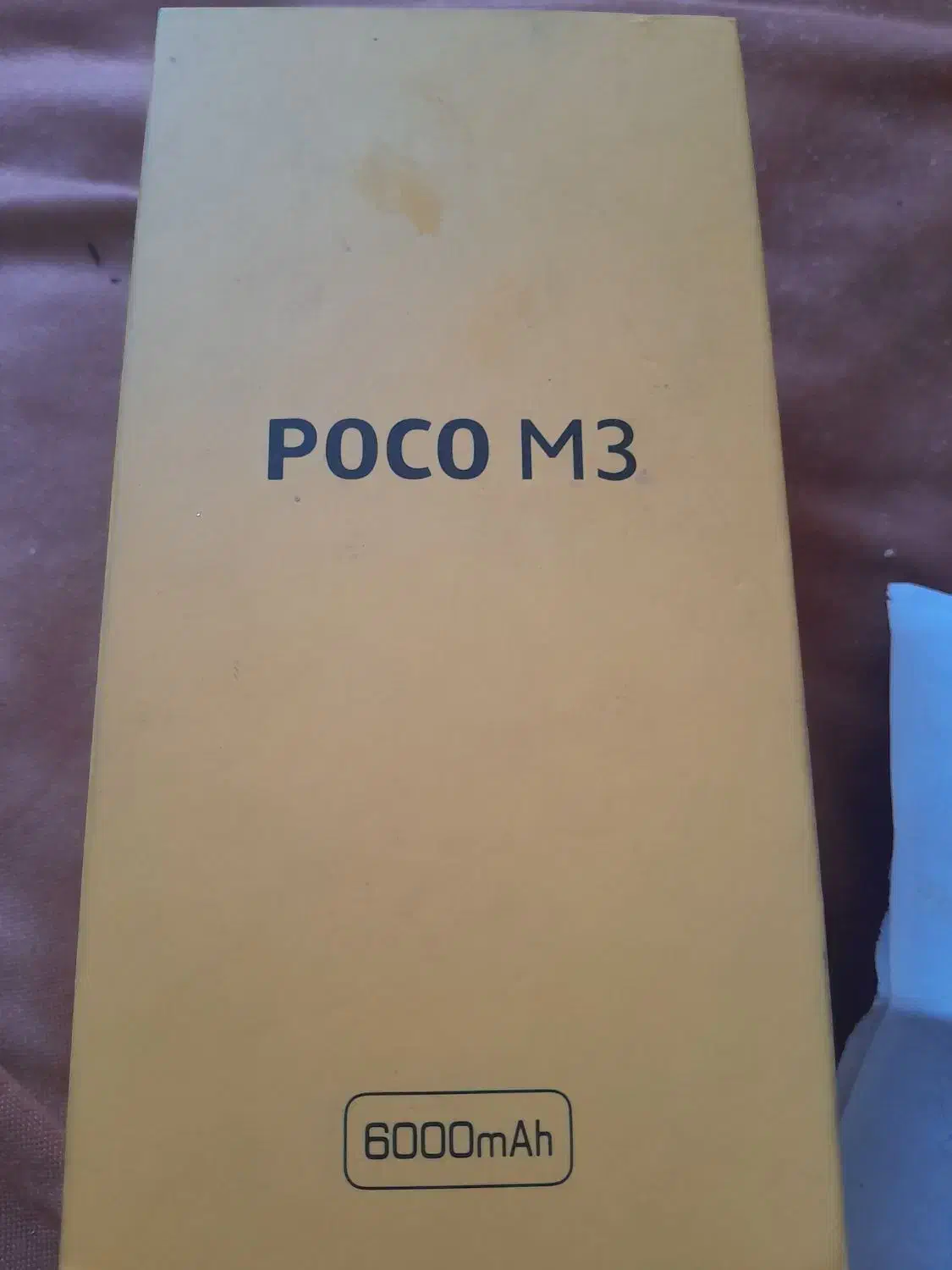 یه گوشی شیامی گم کرده ام|موبایل|شیراز, چنچنه|دیوار