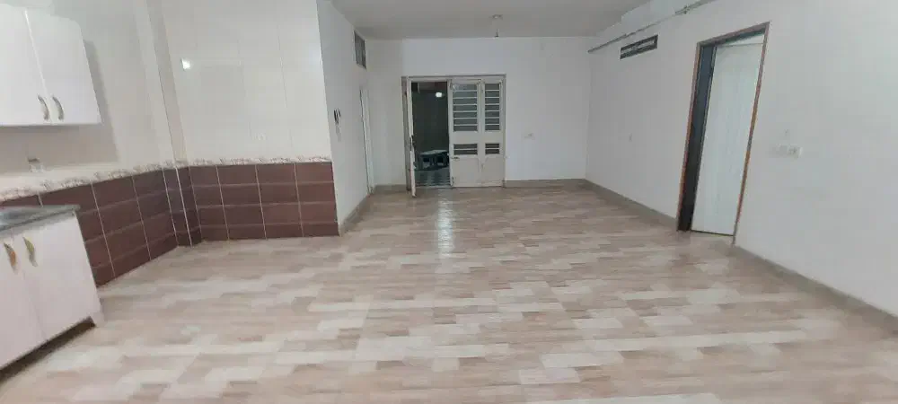 رهن و اجاره ویلایی دوطبقه،طالقانی شرقی،کوچه اتحاد|اجارهٔ خانه و ویلا|گنبد کاووس, |دیوار