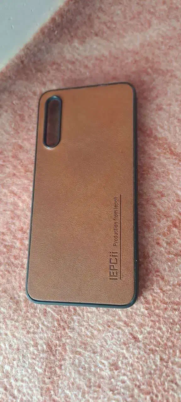 تلفن همراه سامسونگ A30s|موبایل|ساری, |دیوار