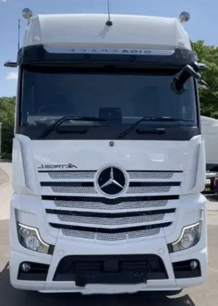 نیازمند راننده پایه یک|استخدام حمل و نقل|تهران, تولید دارو|دیوار