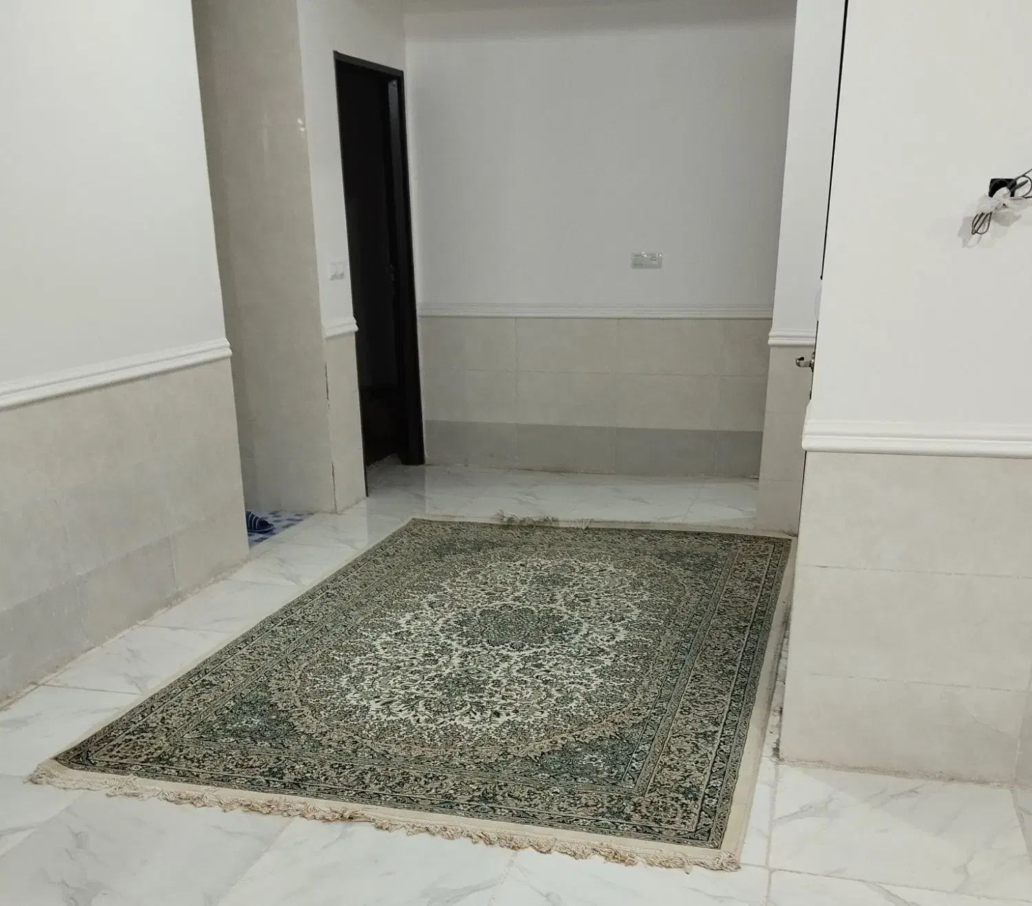 اجاره شبانه منزل مبله|اجارهٔ کوتاه‌مدت آپارتمان و سوئیت|اقلید, |دیوار